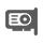 Controller
