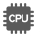 CPU