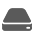 Hard Disk