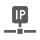 IP